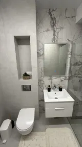 Apartament 2 camere Iași - poza 5