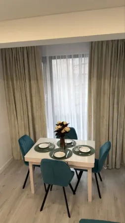Apartament 2 camere Iași - poza 6