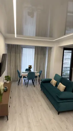Apartament 2 camere Iași - poza 8