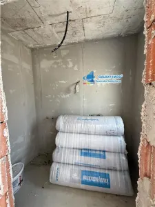Casă 3 camere Bragadiru - poza 2
