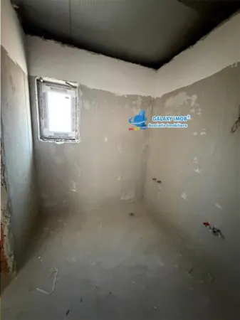 Casă 3 camere Bragadiru - poza 11
