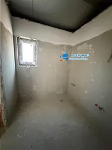 Casă 3 camere Bragadiru - poza 11