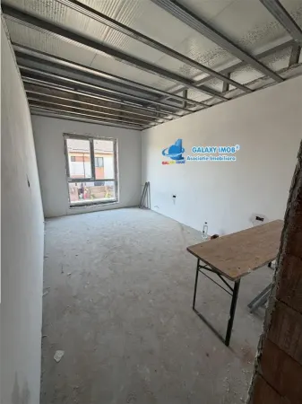 Casă 3 camere Bragadiru - poza 14