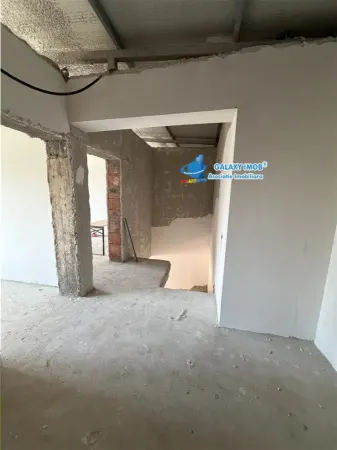 Casă 3 camere Bragadiru - poza 15