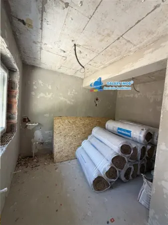 Casă 3 camere Bragadiru - poza 7