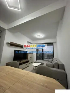 Apartament 2 camere București - poza 1
