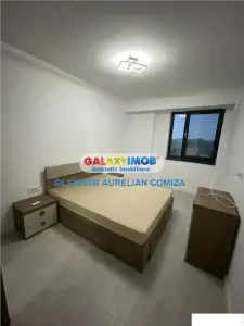 Apartament 2 camere București - poza 2