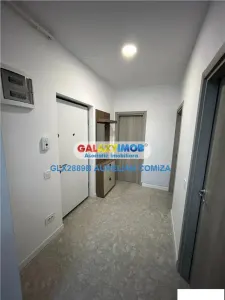 Apartament 2 camere București - poza 3
