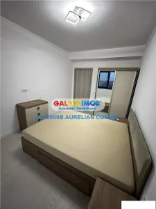 Apartament 2 camere București - poza 4
