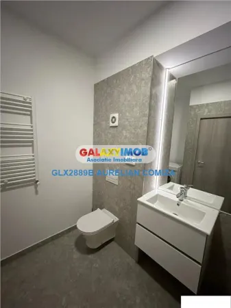 Apartament 2 camere București - poza 5