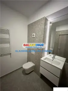 Apartament 2 camere București - poza 5