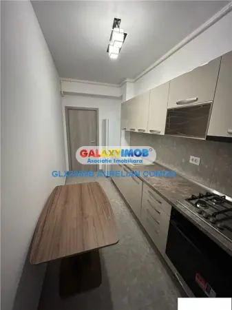 Apartament 2 camere București - poza 6