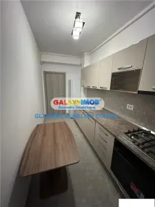 Apartament 2 camere București - poza 6