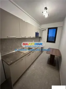 Apartament 2 camere București - poza 7