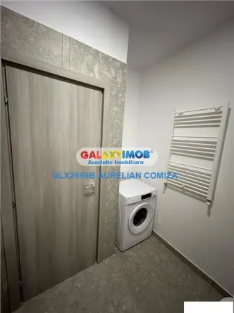 Apartament 2 camere București - poza 8