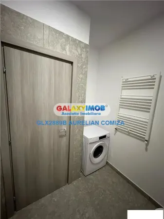 Apartament 2 camere București - poza 9