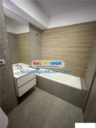 Apartament 2 camere București - poza 10
