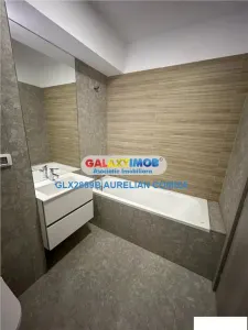 Apartament 2 camere București - poza 10