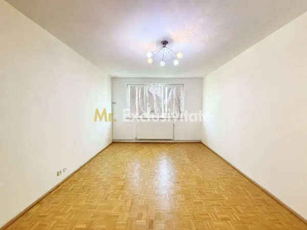 Apartament 3 camere Pitești - poza 2