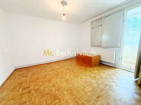 Apartament 3 camere Pitești - poza 11