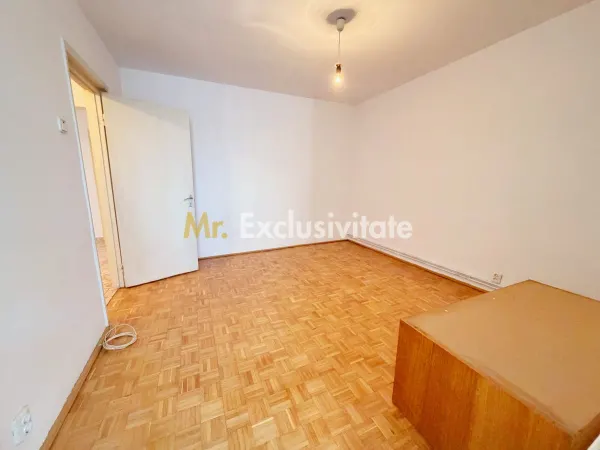 Apartament 3 camere Pitești - poza 12