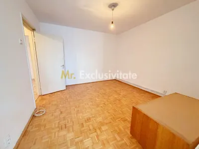 Apartament 3 camere Pitești - poza 12