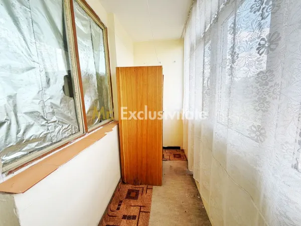 Apartament 3 camere Pitești - poza 13