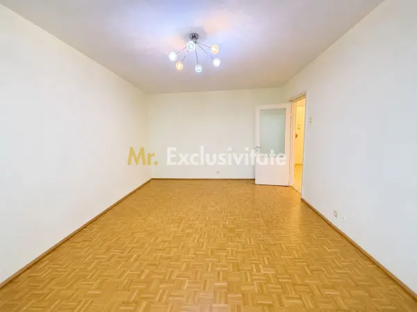 Apartament 3 camere Pitești - poza 3