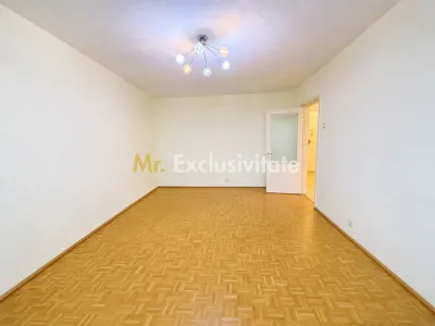 Apartament 3 camere Pitești - poza 3