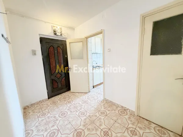 Apartament 3 camere Pitești - poza 4