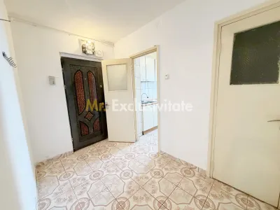 Apartament 3 camere Pitești - poza 4