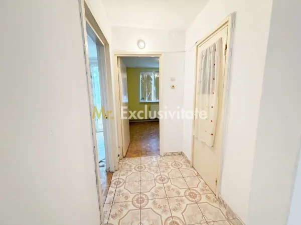 Apartament 3 camere Pitești - poza 5