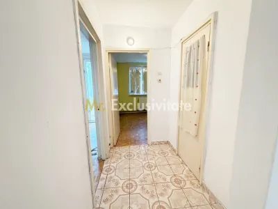 Apartament 3 camere Pitești - poza 5