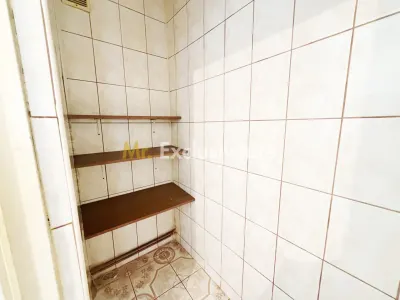 Apartament 3 camere Pitești - poza 7