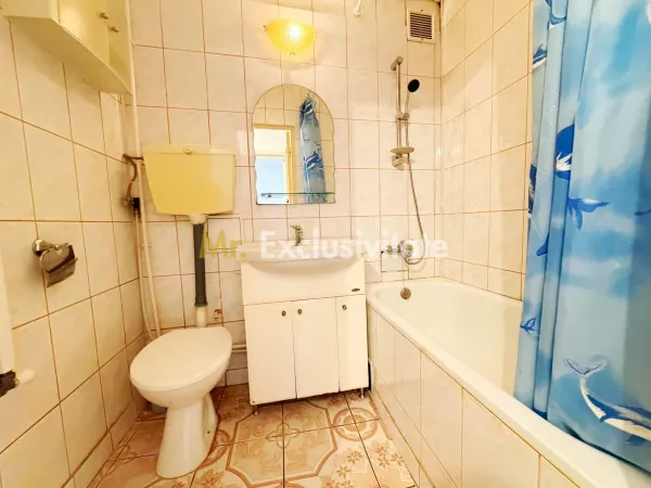 Apartament 3 camere Pitești - poza 8