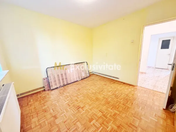 Apartament 3 camere Pitești - poza 9