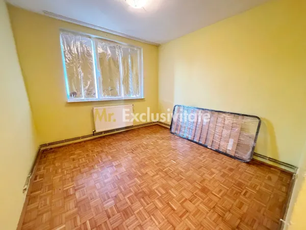 Apartament 3 camere Pitești - poza 10