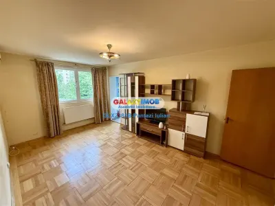 Grigorescu | 4 Camere | Semidecomandat | 1min. metrou | Comision 0% - Bucuresti