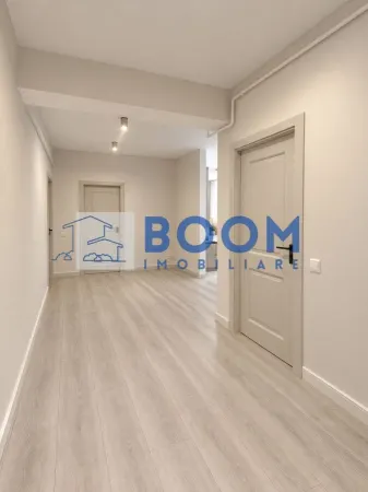 Apartament 3 camere Râmnicu Vâlcea - poza 3
