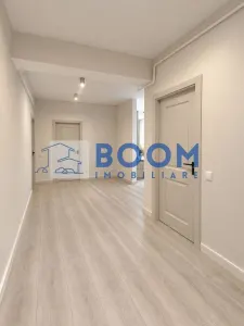 Apartament 3 camere Râmnicu Vâlcea - poza 3