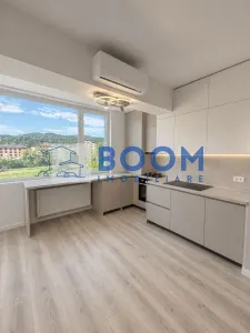 Apartament 3 camere Râmnicu Vâlcea - poza 4