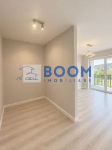 Apartament 3 camere Râmnicu Vâlcea - poza 5