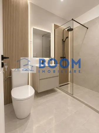 Apartament 3 camere Râmnicu Vâlcea - poza 6