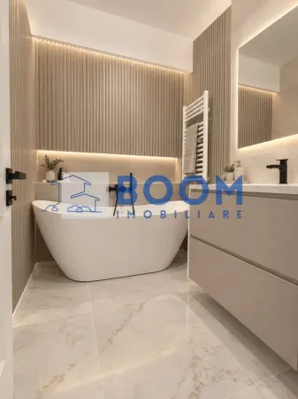Apartament 3 camere Râmnicu Vâlcea - poza 7