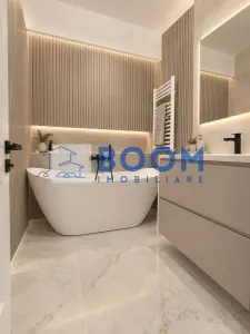 Apartament 3 camere Râmnicu Vâlcea - poza 7