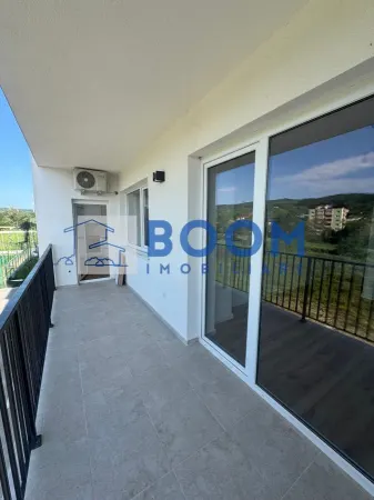 Apartament 3 camere Râmnicu Vâlcea - poza 8