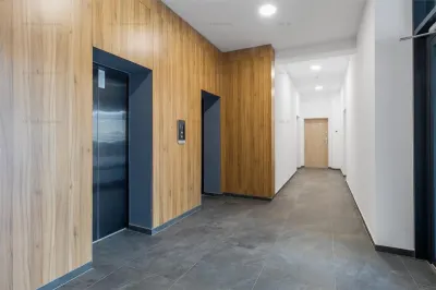 Garsonieră Brașov - poza 10