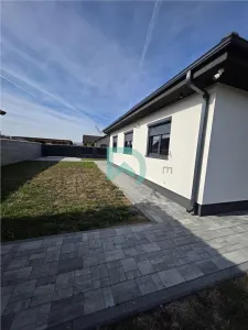 Casă 3 camere Cristian - poza 2