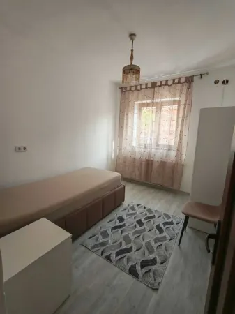 Apartament Brașov - poza 1