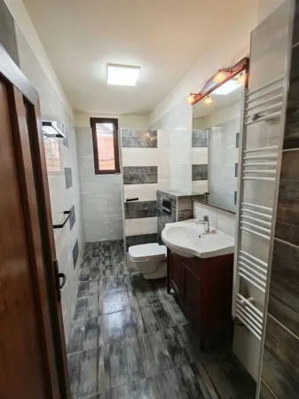 Apartament Brașov - poza 2